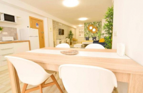 Apartamento Librun